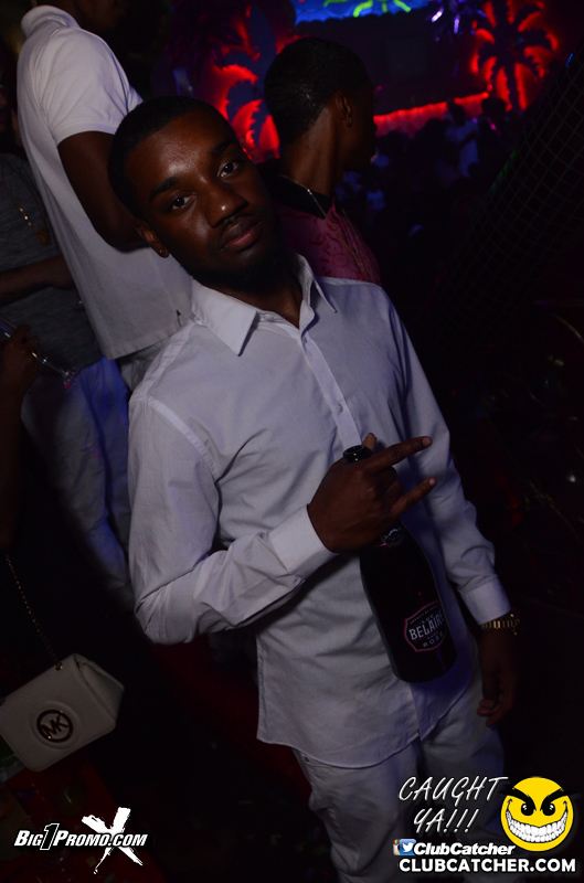Luxy nightclub photo 119 - August 1st, 2015
