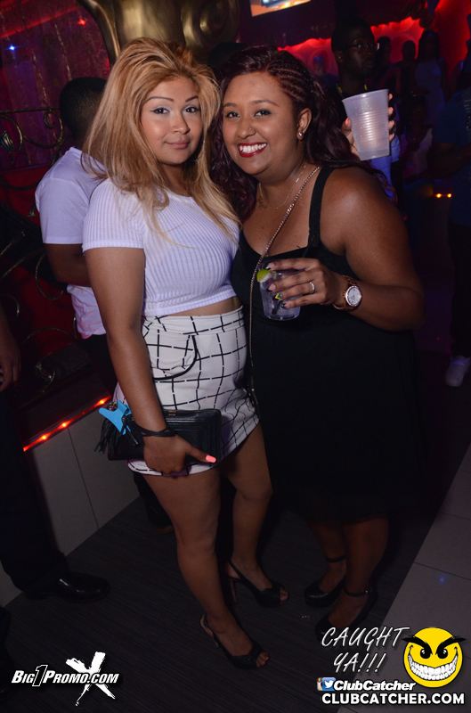Luxy nightclub photo 129 - August 1st, 2015