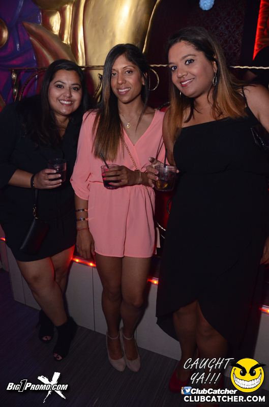 Luxy nightclub photo 131 - August 1st, 2015