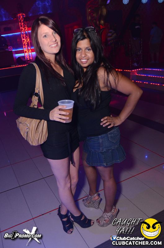 Luxy nightclub photo 134 - August 1st, 2015