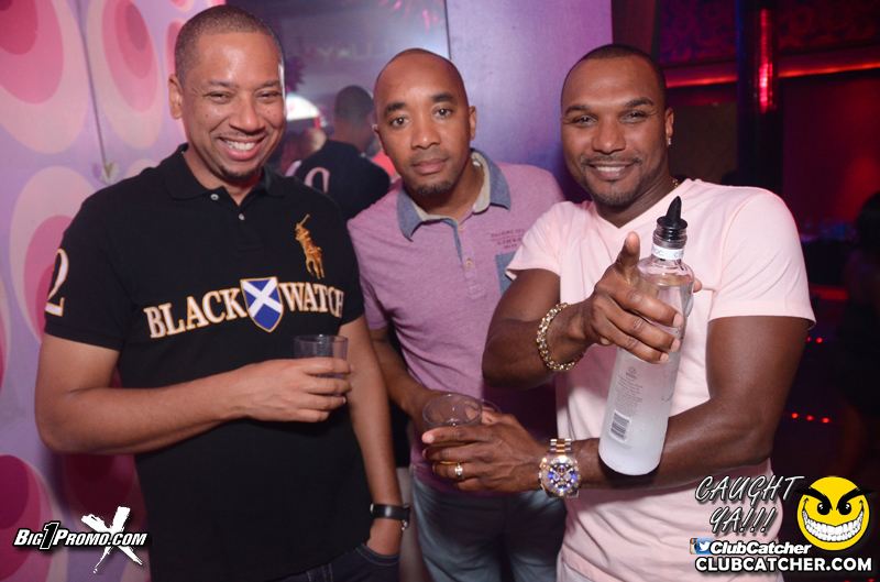 Luxy nightclub photo 145 - August 1st, 2015