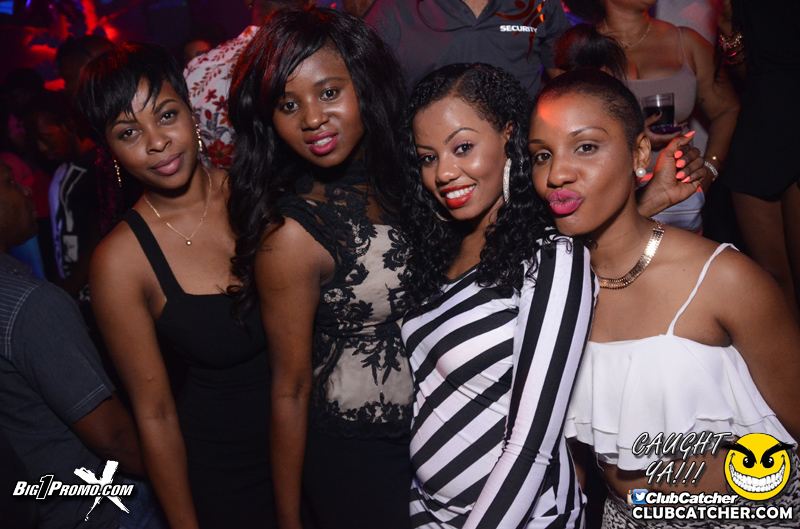 Luxy nightclub photo 157 - August 1st, 2015