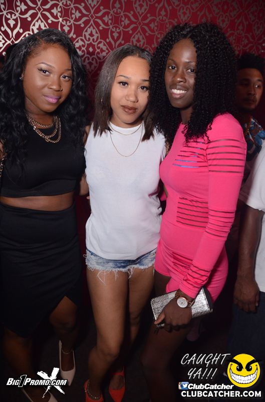 Luxy nightclub photo 162 - August 1st, 2015