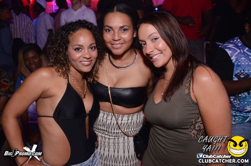 Luxy nightclub photo 165 - August 1st, 2015
