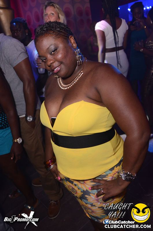 Luxy nightclub photo 169 - August 1st, 2015