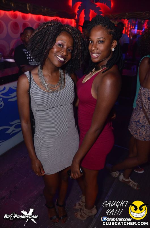Luxy nightclub photo 184 - August 1st, 2015
