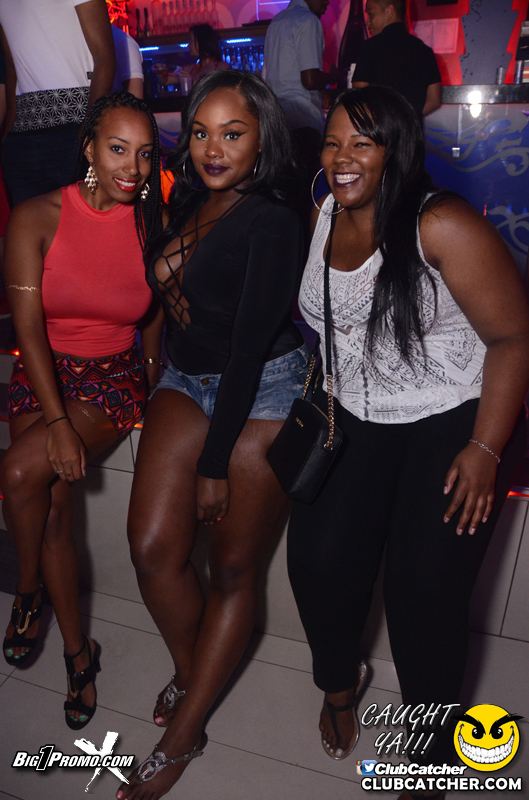 Luxy nightclub photo 187 - August 1st, 2015