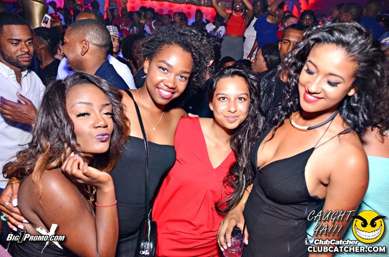 Luxy nightclub photo 214 - August 1st, 2015