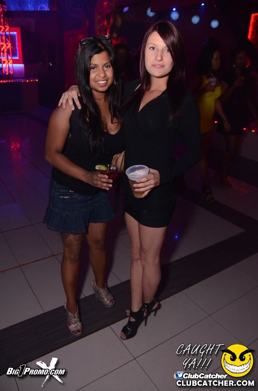 Luxy nightclub photo 241 - August 1st, 2015