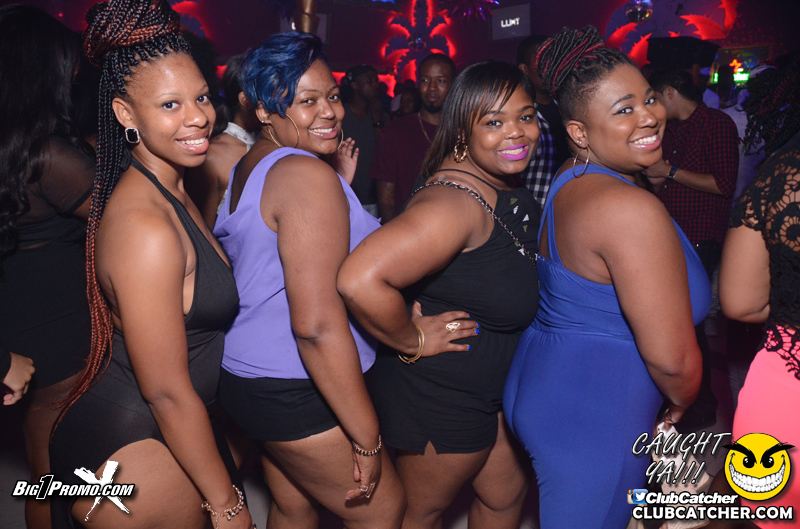 Luxy nightclub photo 243 - August 1st, 2015