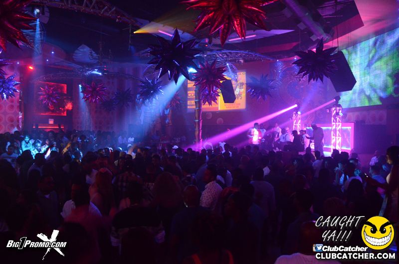 Luxy nightclub photo 247 - August 1st, 2015