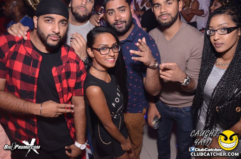 Luxy nightclub photo 266 - August 1st, 2015