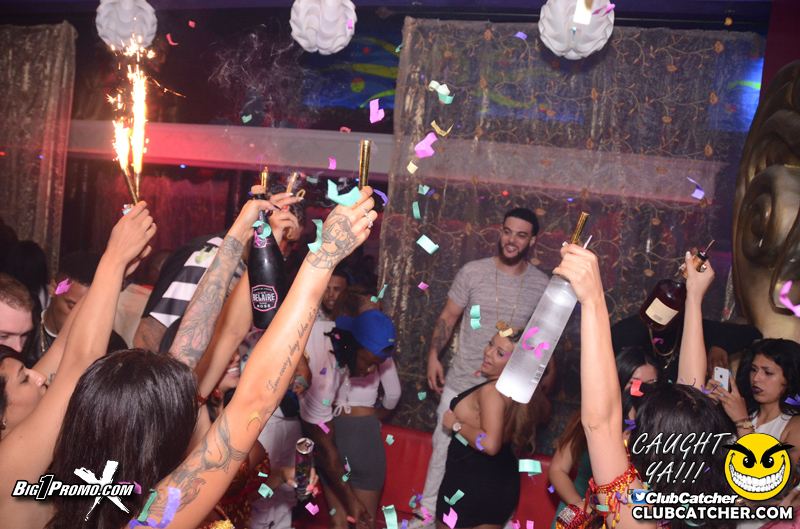 Luxy nightclub photo 284 - August 1st, 2015
