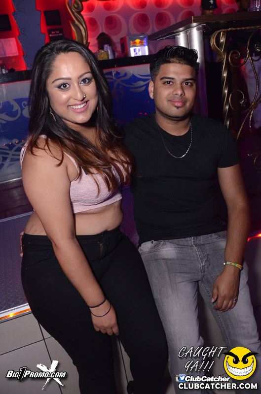 Luxy nightclub photo 291 - August 1st, 2015