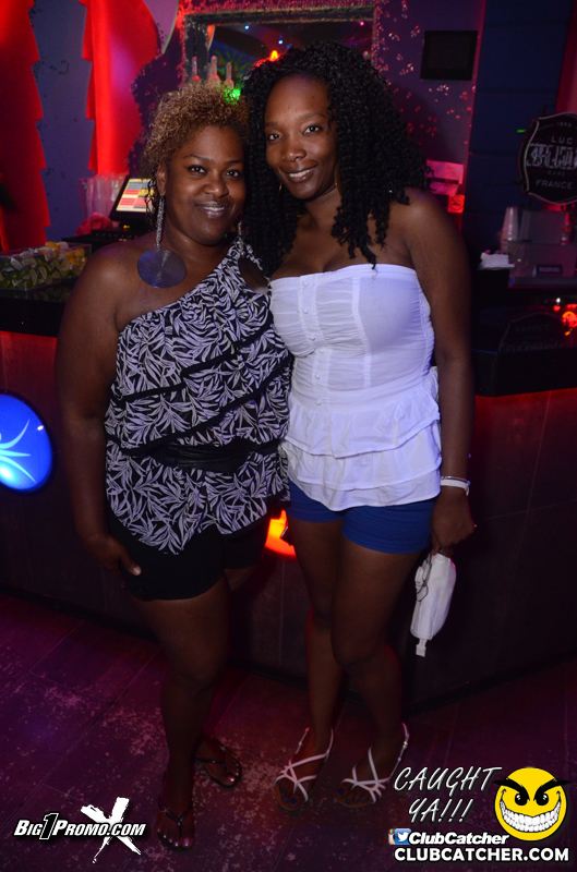 Luxy nightclub photo 293 - August 1st, 2015