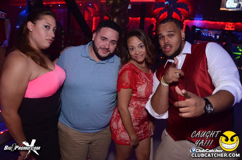 Luxy nightclub photo 296 - August 1st, 2015