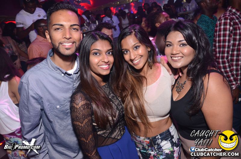 Luxy nightclub photo 324 - August 1st, 2015