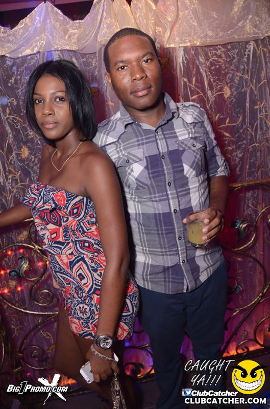Luxy nightclub photo 333 - August 1st, 2015