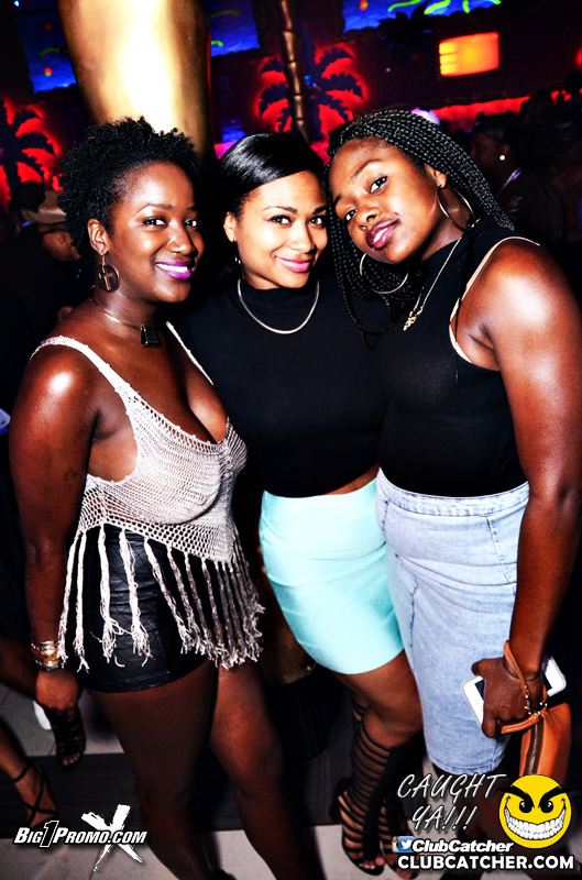 Luxy nightclub photo 351 - August 1st, 2015