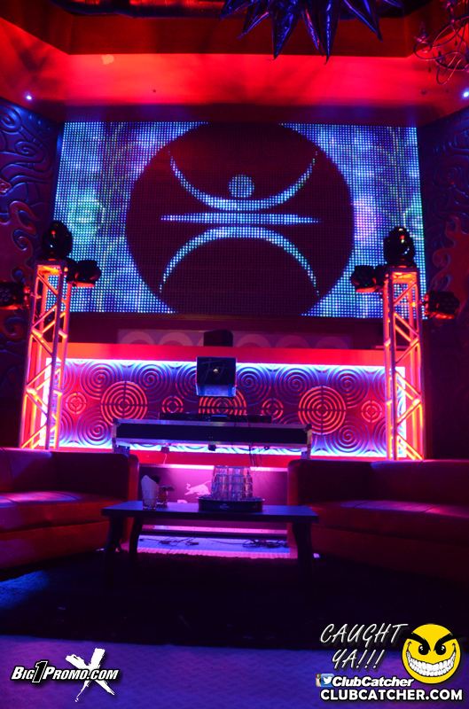 Luxy nightclub photo 355 - August 1st, 2015