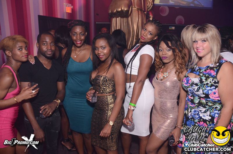 Luxy nightclub photo 45 - August 1st, 2015