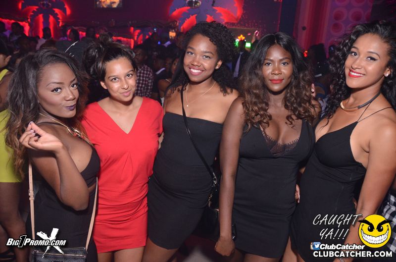 Luxy nightclub photo 47 - August 1st, 2015