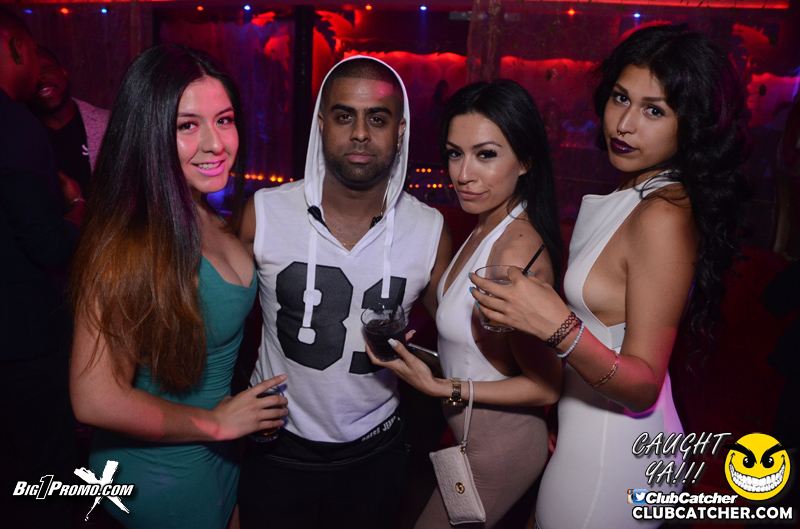Luxy nightclub photo 63 - August 1st, 2015