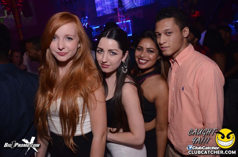 Luxy nightclub photo 72 - August 1st, 2015