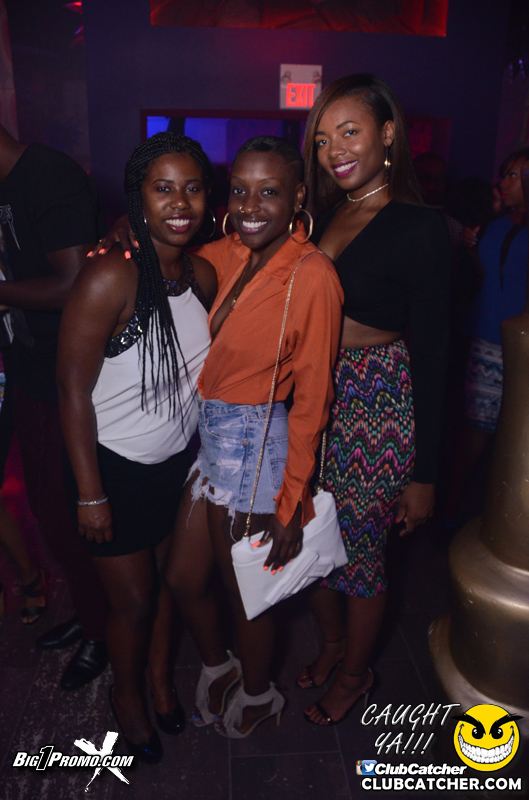 Luxy nightclub photo 77 - August 1st, 2015