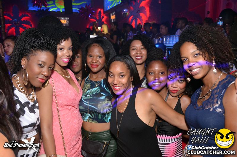 Luxy nightclub photo 78 - August 1st, 2015