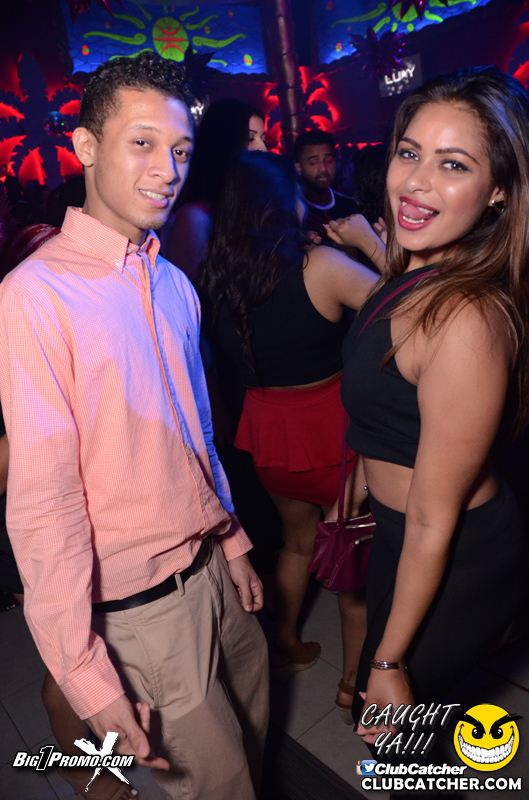 Luxy nightclub photo 87 - August 1st, 2015