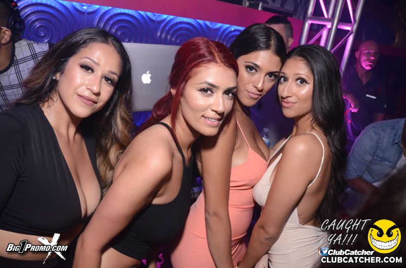 Luxy nightclub photo 90 - August 1st, 2015
