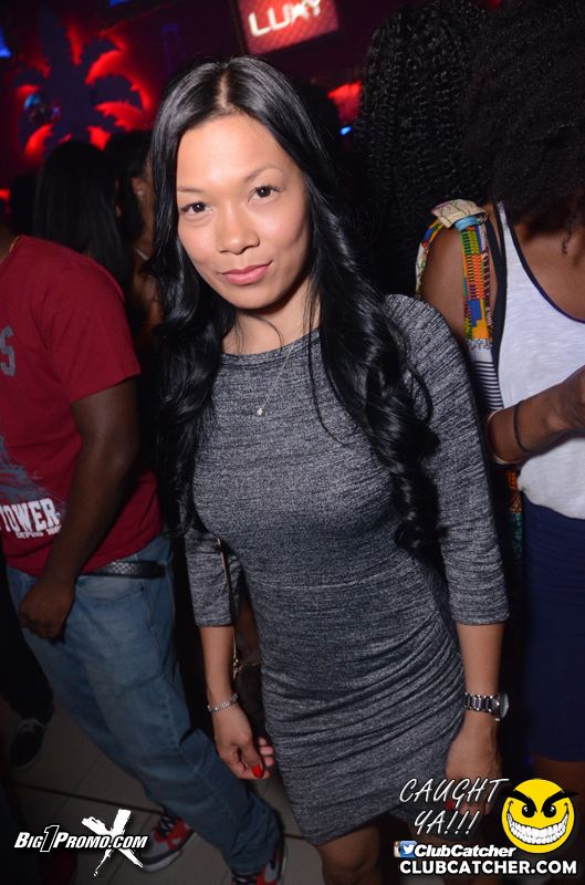 Luxy nightclub photo 92 - August 1st, 2015