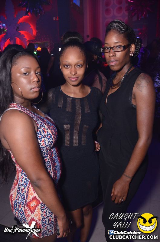 Luxy nightclub photo 97 - August 1st, 2015