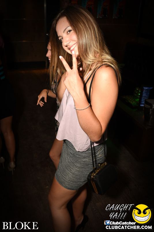 Bloke nightclub photo 61 - August 5th, 2015