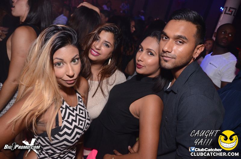 Luxy nightclub photo 108 - August 7th, 2015
