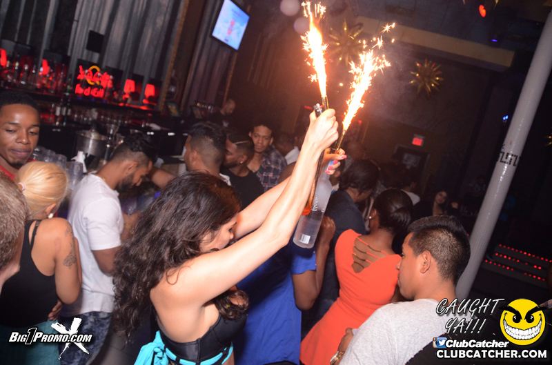 Luxy nightclub photo 109 - August 7th, 2015