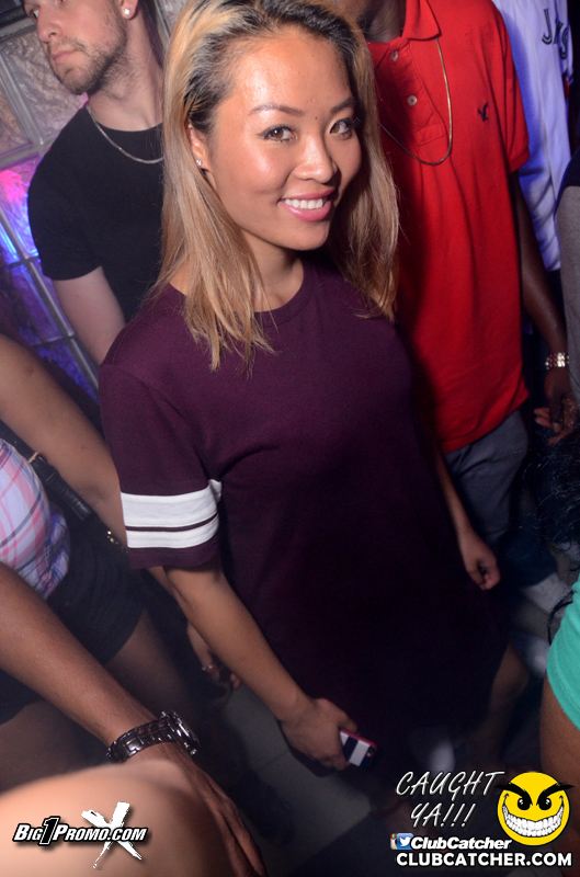 Luxy nightclub photo 120 - August 7th, 2015