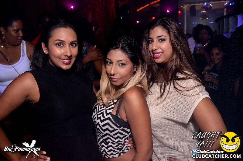 Luxy nightclub photo 123 - August 7th, 2015