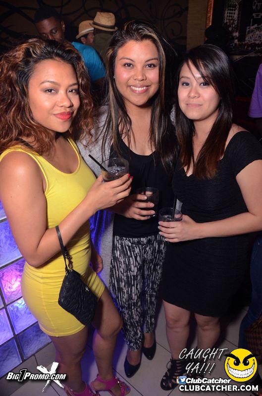 Luxy nightclub photo 124 - August 7th, 2015