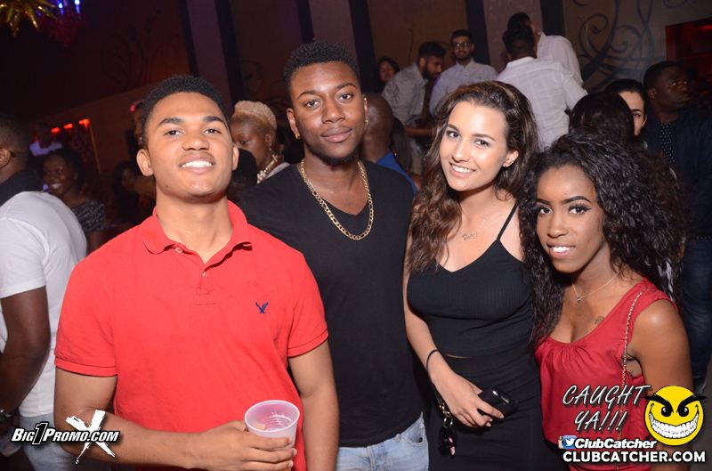 Luxy nightclub photo 125 - August 7th, 2015