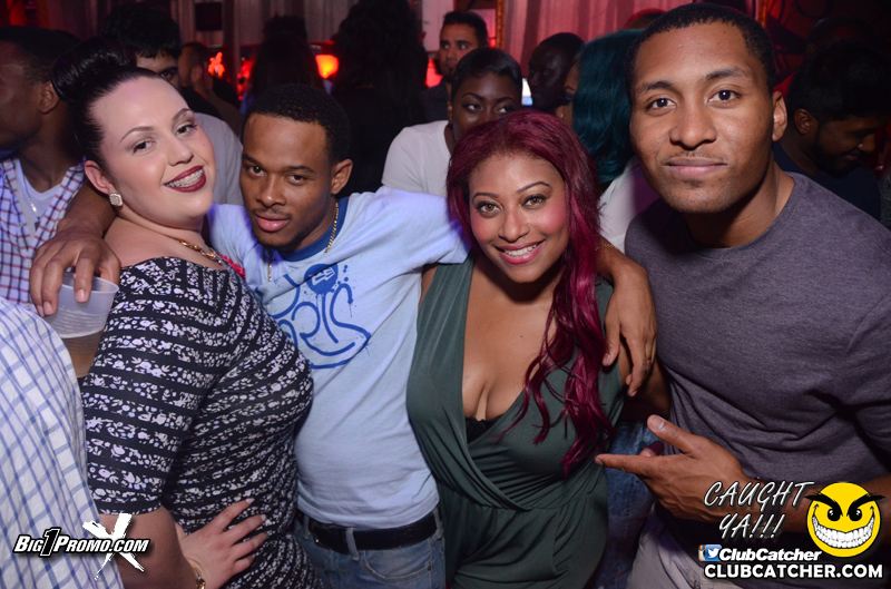 Luxy nightclub photo 130 - August 7th, 2015