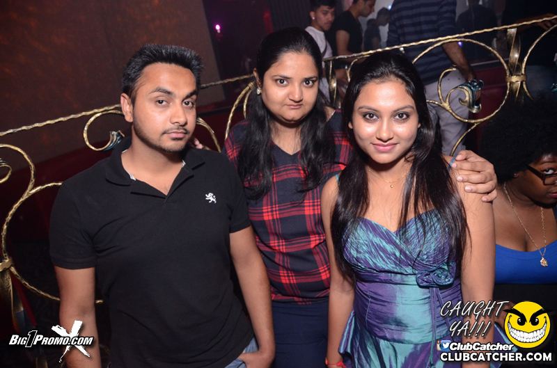 Luxy nightclub photo 132 - August 7th, 2015