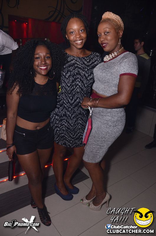 Luxy nightclub photo 134 - August 7th, 2015