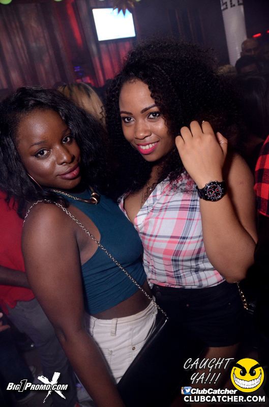 Luxy nightclub photo 135 - August 7th, 2015