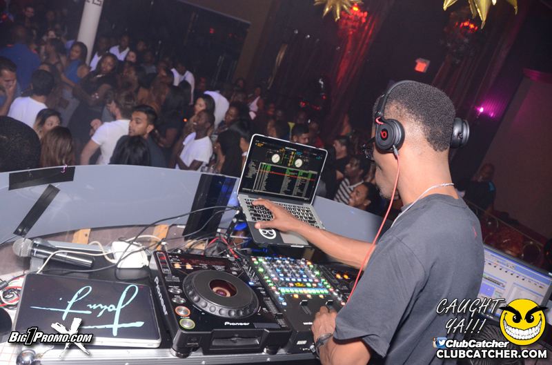 Luxy nightclub photo 136 - August 7th, 2015