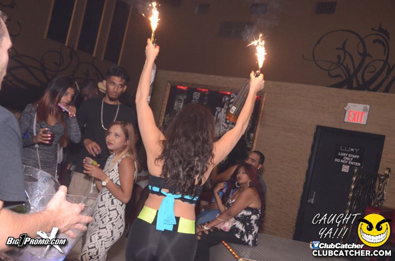 Luxy nightclub photo 139 - August 7th, 2015