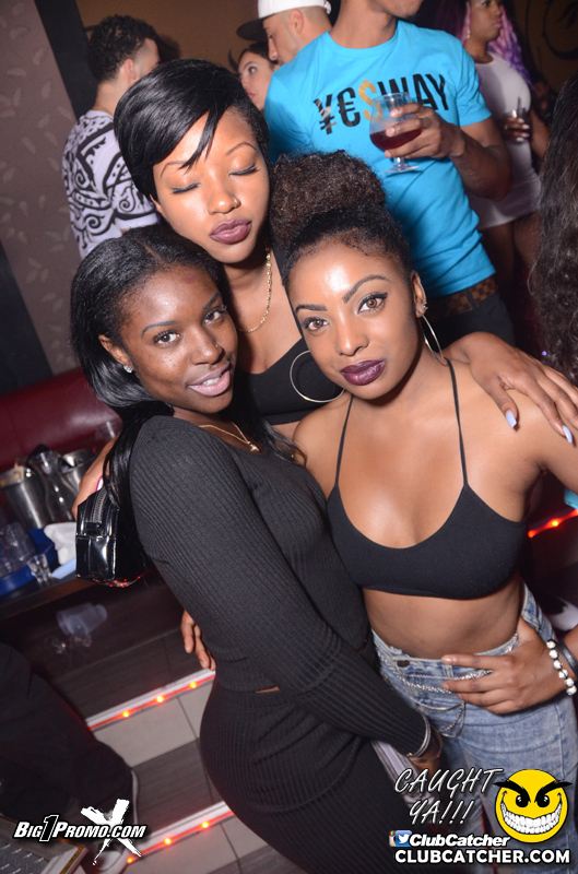 Luxy nightclub photo 140 - August 7th, 2015