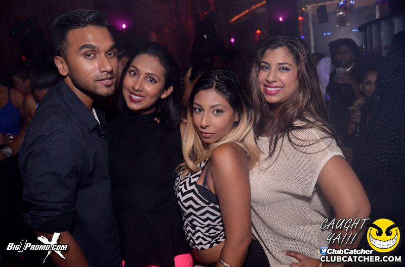 Luxy nightclub photo 142 - August 7th, 2015