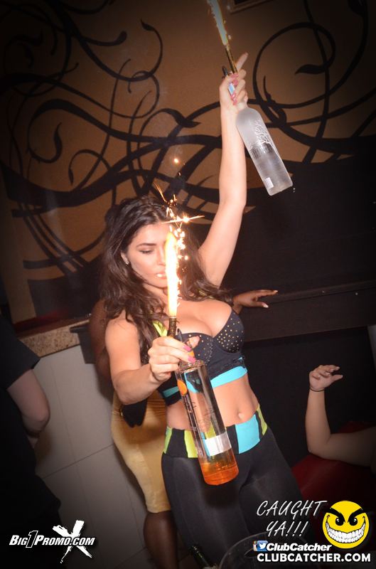 Luxy nightclub photo 147 - August 7th, 2015